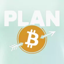 PLAN ₿