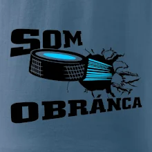 Som obránca Som obránca