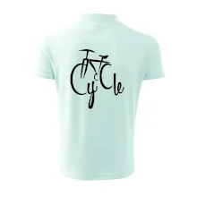 Cycle bicykel Cycle bicykel