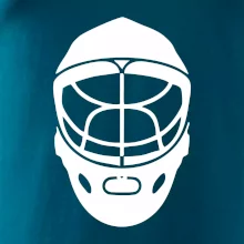 Florbal maska Florbal maska