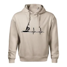 EKG Windsurfing EKG Windsurfing