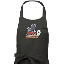 Pomalu, ale neohroženě Pomalu, ale neohroženě