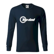 Top Dad Top Dad