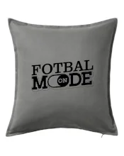 Fotbal mode