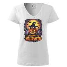 Happy Halloween Happy Halloween