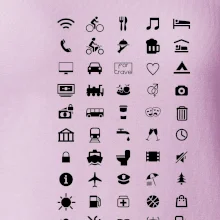 FOR TRAVEL - slovník na cestovanie FOR TRAVEL - slovník na cestovanie