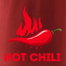 Hot Chili
