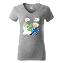 Pythagoras a Albert boj o C Pythagoras a Albert boj o C