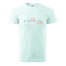 Moje srdce bije pre floorball