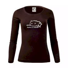 Dnes to nedávam Dnes to nedávam