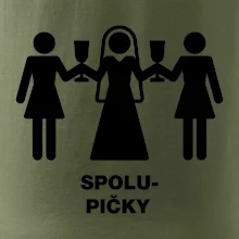 Spolu pičky (Hana-creative) Spolu pičky (Hana-creative)