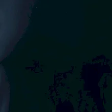 BEZPOTLAČE / BEZ POTLAČE