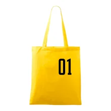 Futbalový dres - vlastné meno a číslo Futbalový dres - vlastné meno a číslo