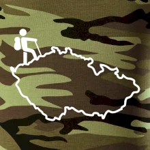Český turista Český turista