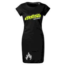 Hasiči - oheň - Váš názov Hasiči - oheň - Váš názov