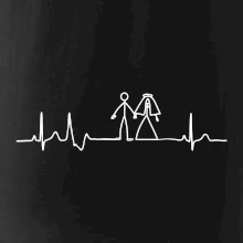 EKG svadba EKG svadba