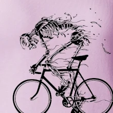 Cyklo kostra Cyklo kostra