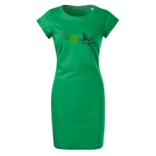 Motorová píla Motorová píla