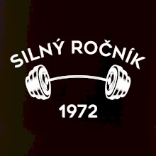 Silný ročník - Letopočet 1972
