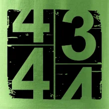 Tachometer 44
