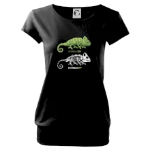 ChameleON_OFF (Hana-creative) ChameleON_OFF (Hana-creative)