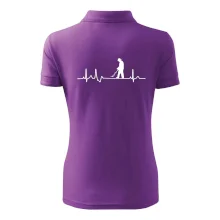 EKG detektor EKG detektor