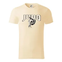 Judo v boji Judo v boji