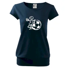 Veľký futbalista Veľký futbalista