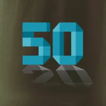 Záleží na úhlu pohledu - 50