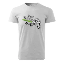 Eat Sleep Motocross Eat Sleep Motocross