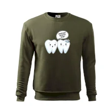 Nepôjde niekto von? Nepôjde niekto von?