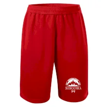 K vode - Kanoe les (vlastný nápis) K vode - Kanoe les (vlastný nápis)