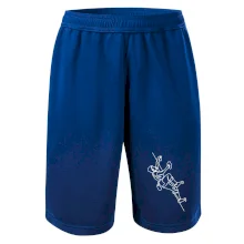 Lezecká stena jedným ťahom Lezecká stena jedným ťahom