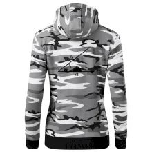 Matematická myš Matematická myš