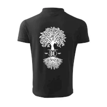 Narodeninový strom 30