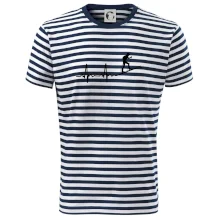 EKG skialpinismus EKG skialpinismus