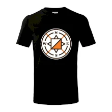 Orientačný beh - navigácia