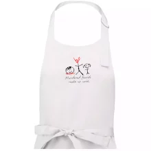 Murdered fascists make no noise Murdered fascists make no noise