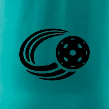 Florbal lopta Florbal lopta