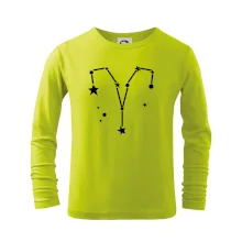 Súhvezdie - Aries - Baran Súhvezdie - Aries - Baran