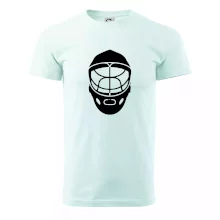 Florbal maska Florbal maska