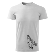 Kôň bežiaci Kôň bežiaci