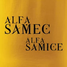 Alfa Samec