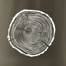 Letokruhy 75 bez veku