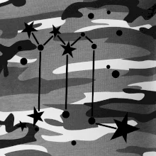 Súhvezdie - Scorpio - Škorpión