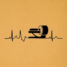 EKG rádiológia EKG rádiológia