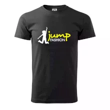 Jump fashion Jump fashion