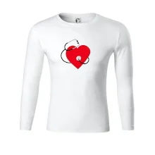 Internista srdce Internista srdce