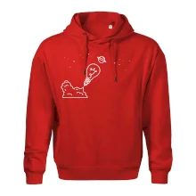 Žiarovka vesmír Žiarovka vesmír