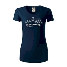 Profil Cesta hrdinov SNP